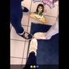 daniela0423